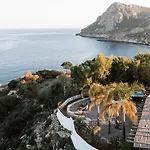 Ninemia Sea Living أرخانجلوس