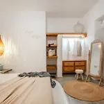 Ninemia Sea Living أرخانجلوس