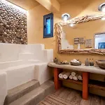 Ninemia Sea Living أرخانجلوس