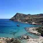 Ninemia Sea Living