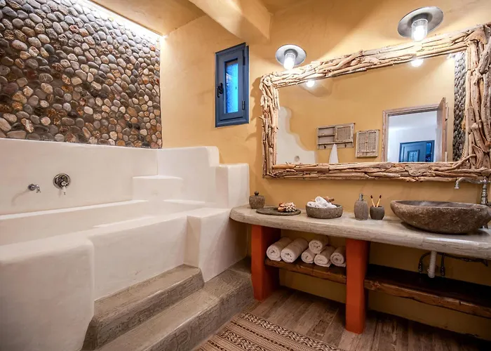 Ninemia Sea Living 아크앤젤로스