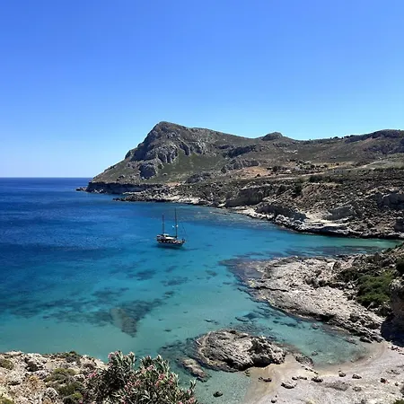 Ninemia Sea Living