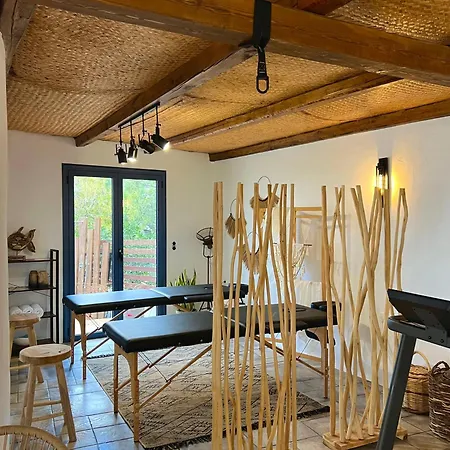 Ninémia Sea Living *