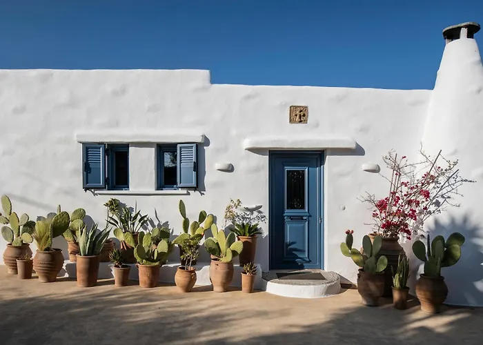 Casa de Férias Ninemia Sea Living *