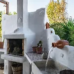 Case de vacanță Ninémia Sea Living