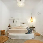 Case de vacanță Ninémia Sea Living *