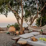 Case de vacanță Ninémia Sea Living *