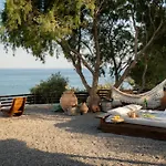 Case de vacanță Ninémia Sea Living *