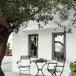 Ninémia Sea Living * Archangelos (Rhodes)