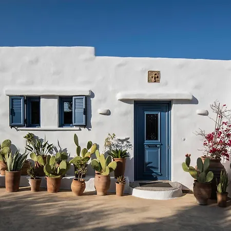 Hébergement de vacances Ninémia Sea Living *