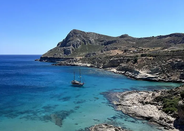 Ninemia Sea Living